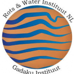 R&W logo Gadaku